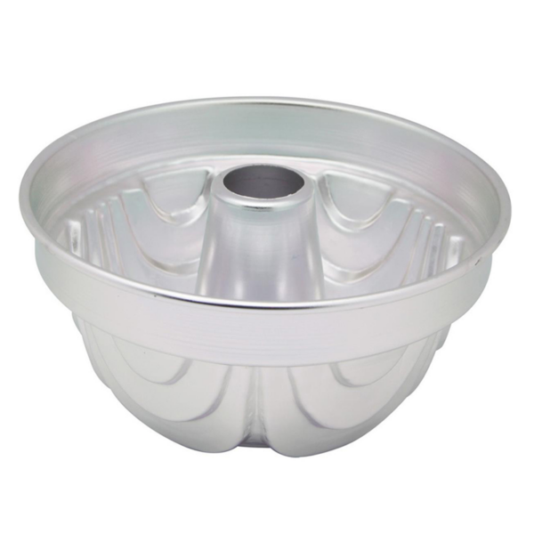 oztiryakiler-24-lu-tartale-6841_1-2 oztiryakiler-24-lu-tartale-6841_1-2