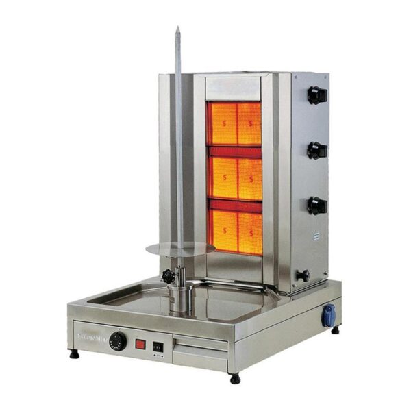 oztiryakiler-3-gud-w-model-d-17237_1 oztiryakiler-3-gud-w-model-d-17237_1