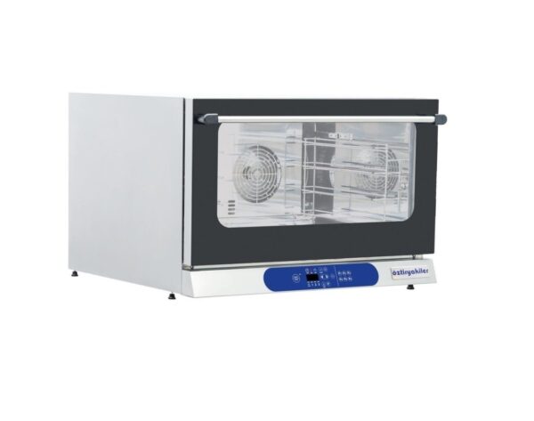 oztiryakiler-4-tepsi-kapasite-14515_1