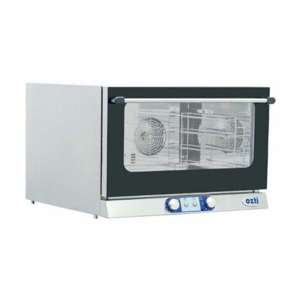 oztiryakiler-4-tepsi-kapasite-17333_1