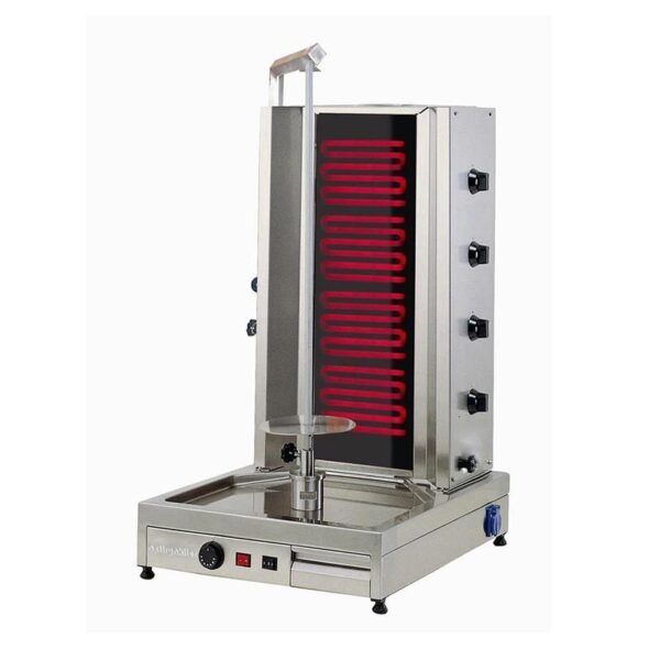 oztiryakiler-4eu-w-doner-oca-17232_1 oztiryakiler-4eu-w-doner-oca-17232_1