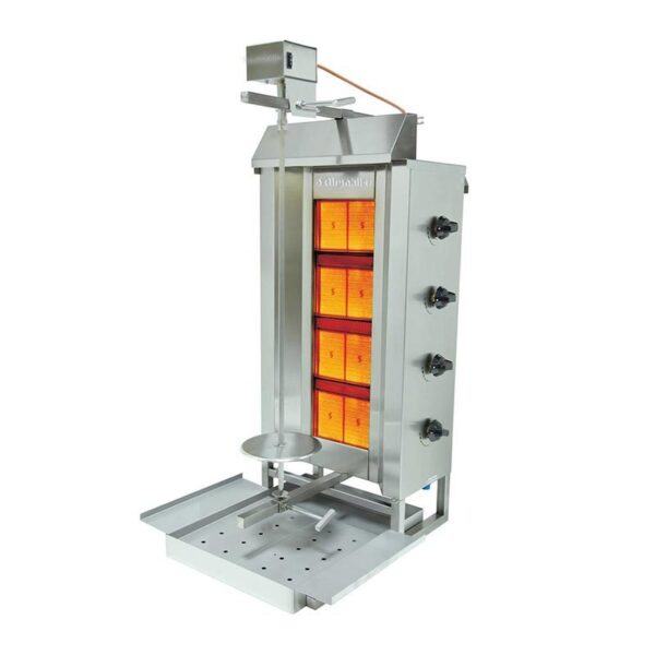 oztiryakiler-4gd-model-doner-17238_1 oztiryakiler-4gd-model-doner-17238_1