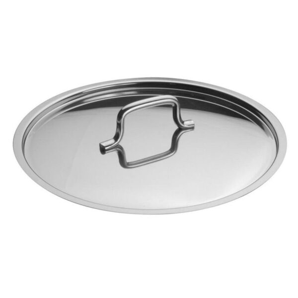 oztiryakiler-50-cm-duz-silin-8609_1