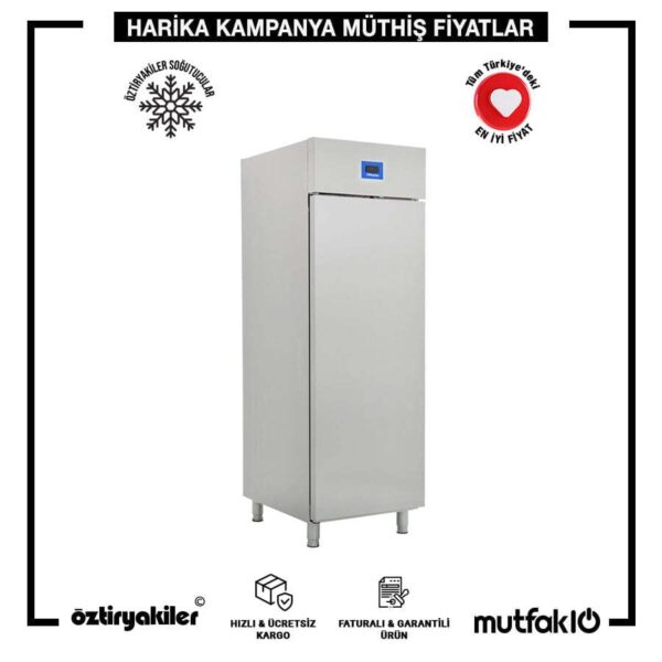 oztiryakiler-600-nmv-tek-kap-17597_2 oztiryakiler-600-nmv-tek-kap-17597_2