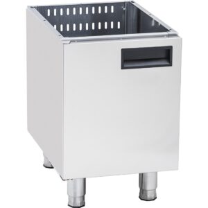 Öztiryakiler 600 Seri Set Altı Dolap, 60 lık, 600x550x610 mm