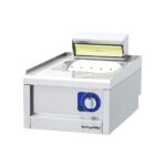 oztiryakiler-600-seri-set-us-17418_1