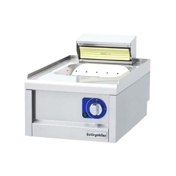 oztiryakiler-600-seri-set-us-17418_1 oztiryakiler-600-seri-set-us-17418_1