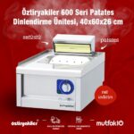 oztiryakiler-600-seri-set-us-17418_2