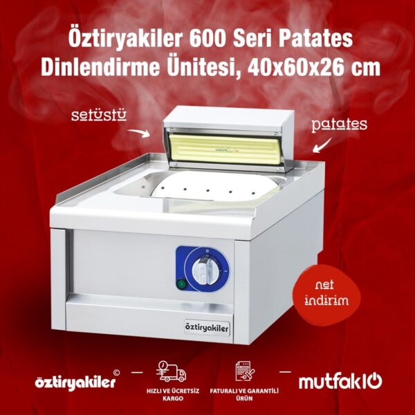 oztiryakiler-600-seri-set-us-17418_2 oztiryakiler-600-seri-set-us-17418_2