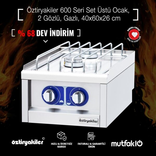 oztiryakiler-600-seri-set-us-17548_2 oztiryakiler-600-seri-set-us-17548_2