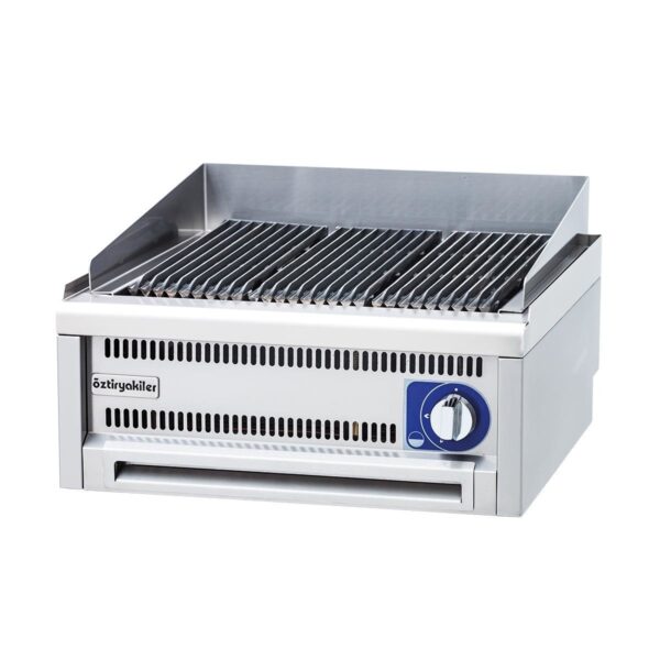 oztiryakiler-600-seri-set-us-17550_1 oztiryakiler-600-seri-set-us-17550_1