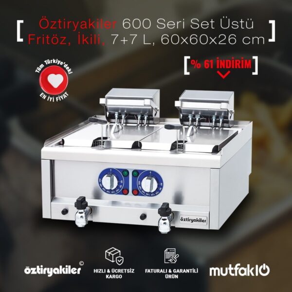 oztiryakiler-600-seri-set-us-17551_2 oztiryakiler-600-seri-set-us-17551_2