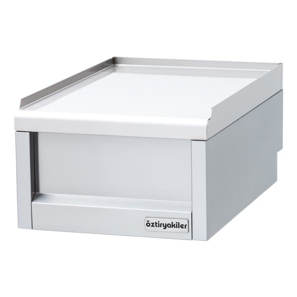 oztiryakiler-600-seri-set-us-17554_1 oztiryakiler-600-seri-set-us-17554_1