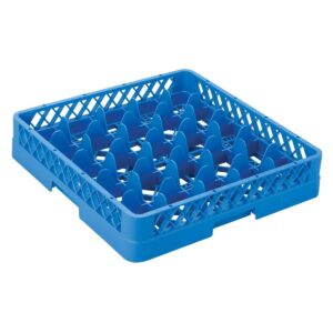 Öztiryakiler 7*7 Bolmeli Bardak Basketi