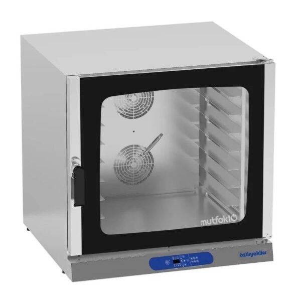 oztiryakiler-7-tepsili-patise-18375_1 oztiryakiler-7-tepsili-patise-18375_1