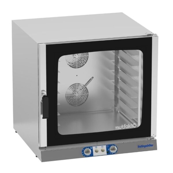 oztiryakiler-7-tepsili-patise-6227_1