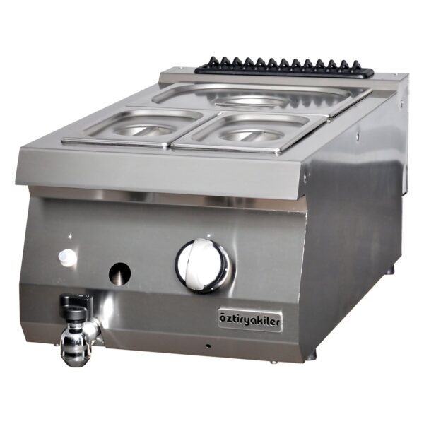 oztiryakiler-700-seri-benmar-17532_1 oztiryakiler-700-seri-benmar-17532_1