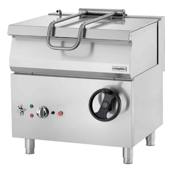 oztiryakiler-700-seri-devril-17540_1 oztiryakiler-700-seri-devril-17540_1