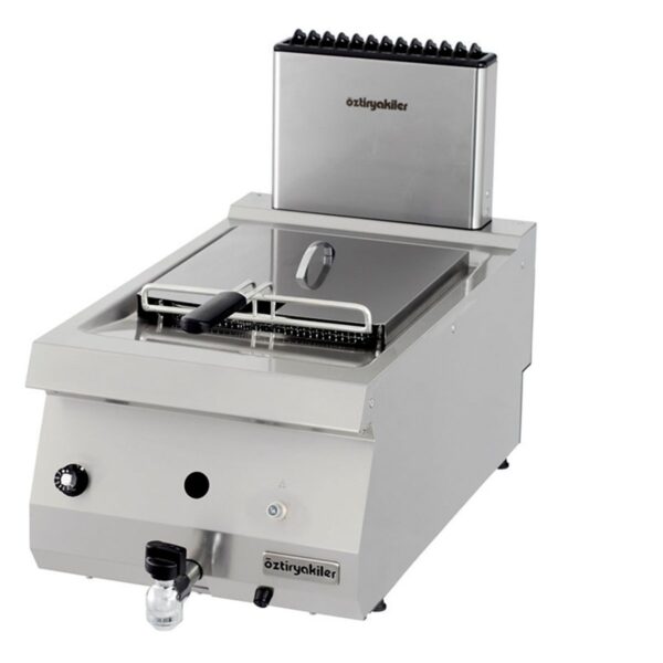 oztiryakiler-700-seri-frito-17533_1 oztiryakiler-700-seri-frito-17533_1