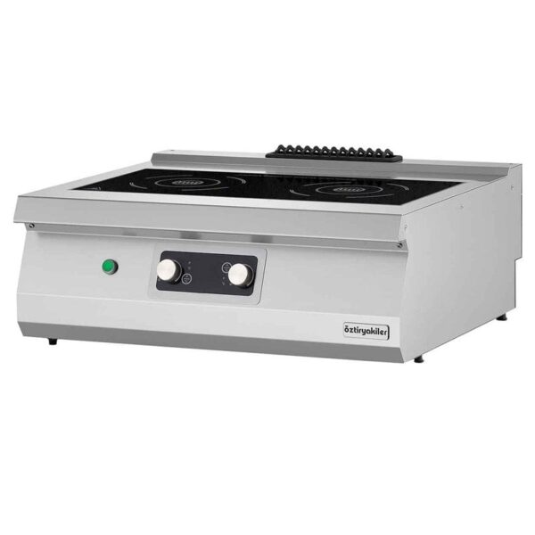 oztiryakiler-700-seri-induk-17501_1 oztiryakiler-700-seri-induk-17501_1