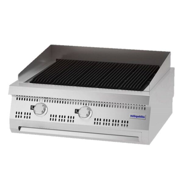 oztiryakiler-700-seri-odg-807-14694_1 oztiryakiler-700-seri-odg-807-14694_1