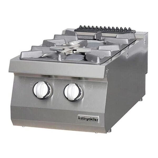 oztiryakiler-700-seri-osog-40-17510_1 oztiryakiler-700-seri-osog-40-17510_1