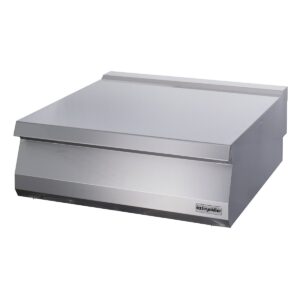 Öztiryakiler 700 Seri, Set Üstü Ara Tezgah, 80x70x30 cm, 6644