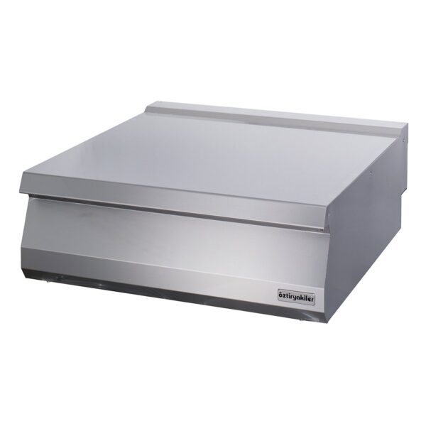 oztiryakiler-700-seri-set-17537_1 oztiryakiler-700-seri-set-17537_1