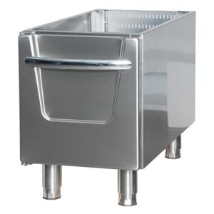 Öztiryakiler 700 Seri Set Altı Dolap, 40&amp#39lık, 40x63 cm