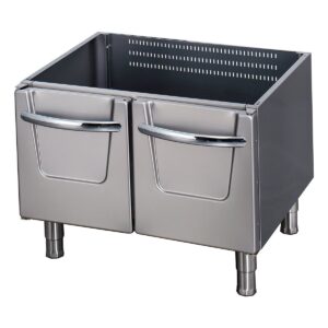 Öztiryakiler 700 Seri Set Altı Dolap, 80&amp#39lik, 80x63 cm