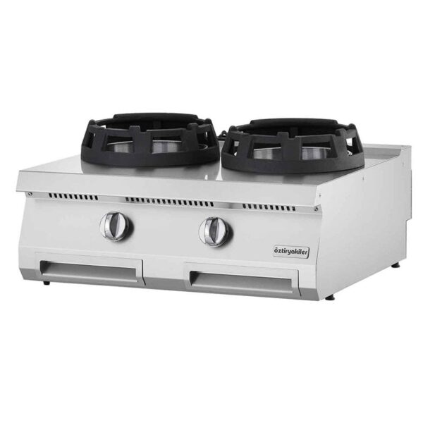 oztiryakiler-700-seri-wok-oc-17509_1 oztiryakiler-700-seri-wok-oc-17509_1