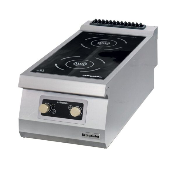 oztiryakiler-900-seri-indu-17450_1 oztiryakiler-900-seri-indu-17450_1