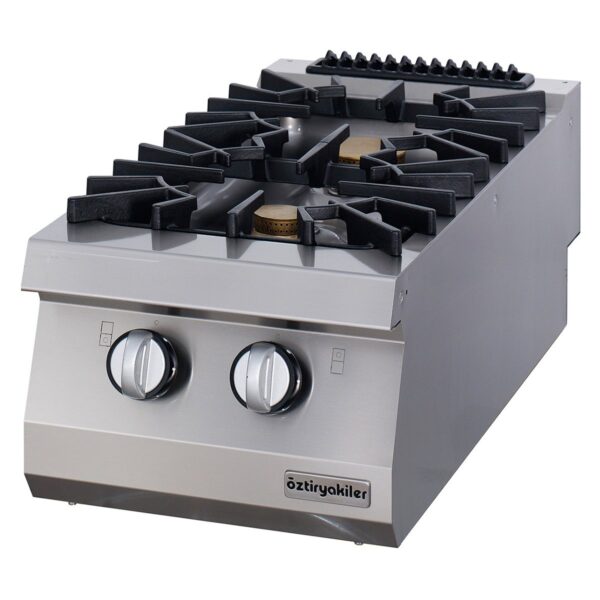 oztiryakiler-900-seri-ocak-17432_1