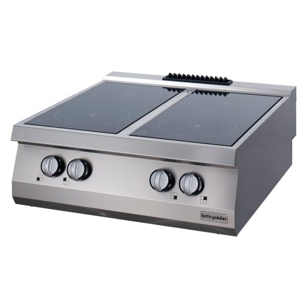 oztiryakiler-900-seri-set-us-17452_1 oztiryakiler-900-seri-set-us-17452_1