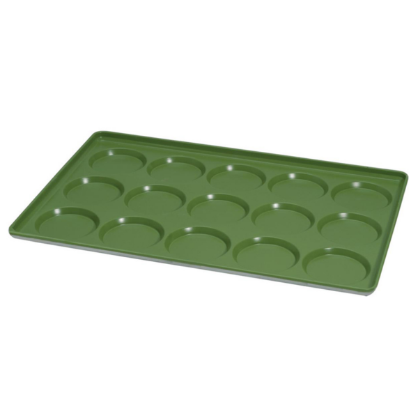 oztiryakiler-aluminyum-hambur-6877_1-2