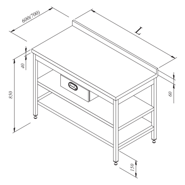 oztiryakiler-ara-ve-taban-raf-6230_1-3