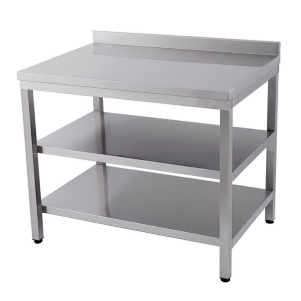 oztiryakiler-ara-ve-taban-raf-6231_1-3 oztiryakiler-ara-ve-taban-raf-6231_1-3