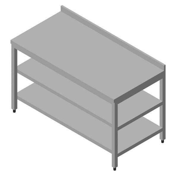 oztiryakiler-ara-ve-taban-raf-6234_1