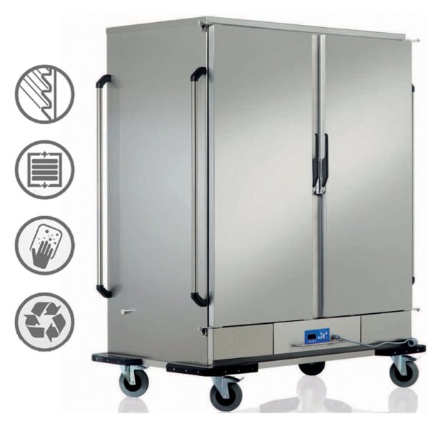 oztiryakiler-banket-arabasi-17568_1 oztiryakiler-banket-arabasi-17568_1