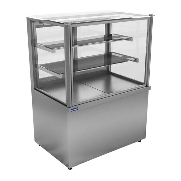 oztiryakiler-borulu-tip-sica-6925_1 oztiryakiler-borulu-tip-sica-6925_1