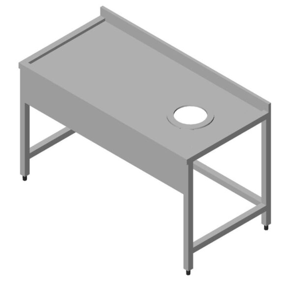 oztiryakiler-bulasik-alma-t-14964_1 oztiryakiler-bulasik-alma-t-14964_1