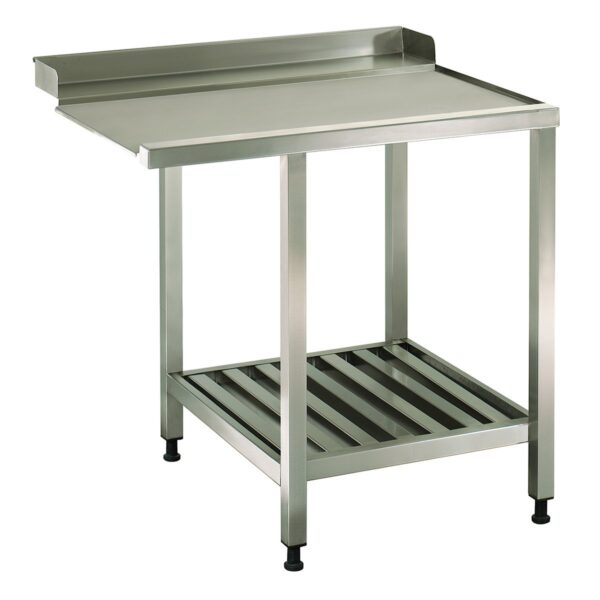 oztiryakiler-bulasik-makine-14963_1 oztiryakiler-bulasik-makine-14963_1