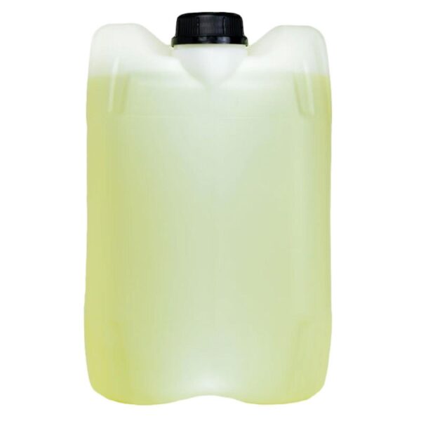 oztiryakiler-bulasik-makine-21044_3 oztiryakiler-bulasik-makine-21044_3