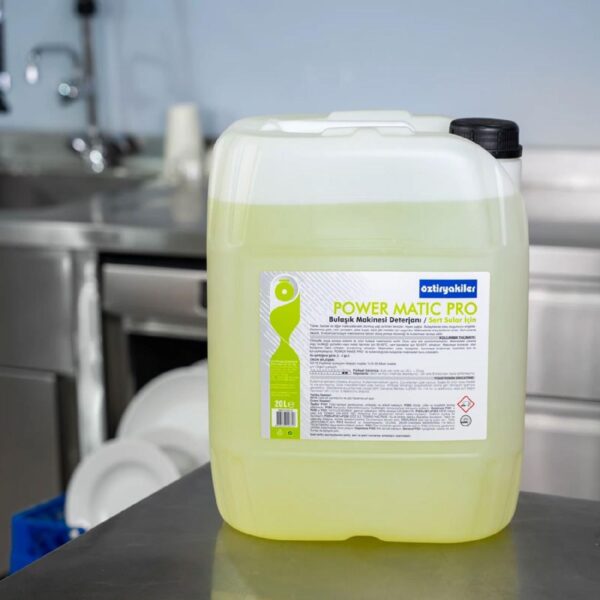 oztiryakiler-bulasik-makine-21044_4 oztiryakiler-bulasik-makine-21044_4