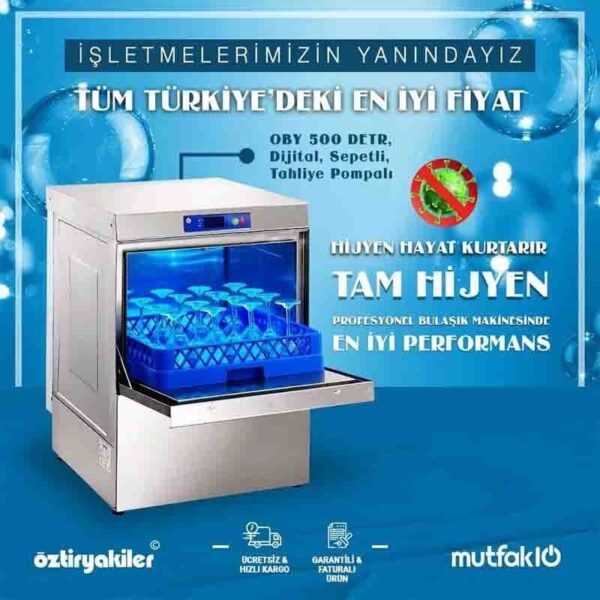 oztiryakiler-bulasik-yikam-17890_2 oztiryakiler-bulasik-yikam-17890_2