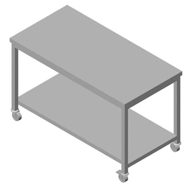 oztiryakiler-calisma-tezga-6236_1