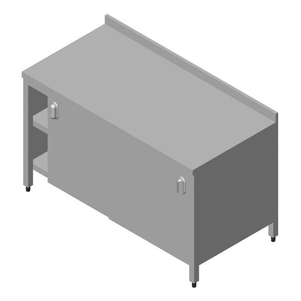 oztiryakiler-calisma-tezga-6237_1