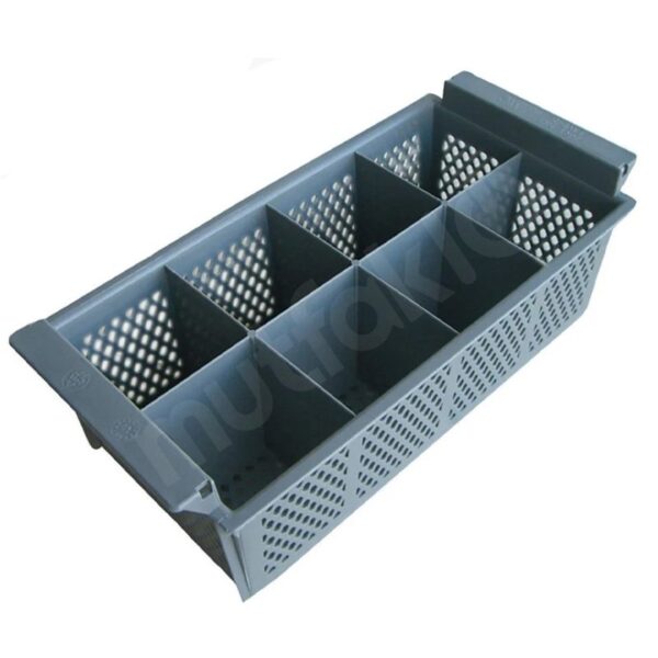 oztiryakiler-catal-kasik-bask-14847_1 oztiryakiler-catal-kasik-bask-14847_1