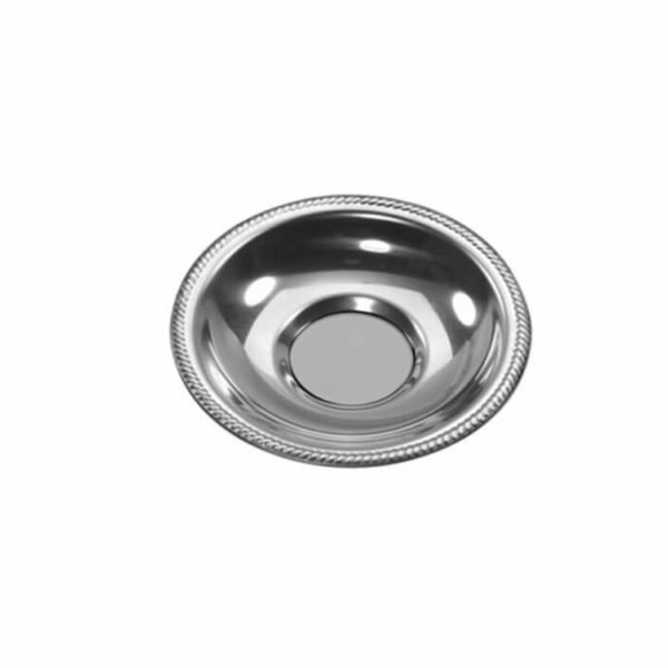 oztiryakiler-cay-tabagi-i-6940_1-1