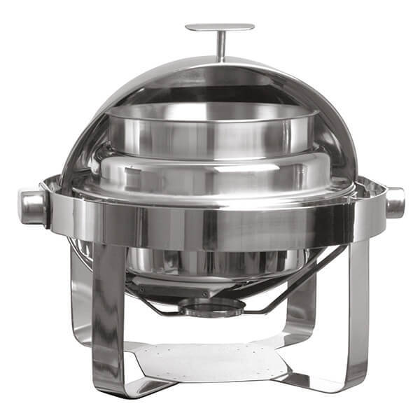 oztiryakiler-chafing-dish-ku-14932_1 oztiryakiler-chafing-dish-ku-14932_1